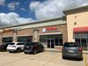 2110 Fair Park Blvd photo